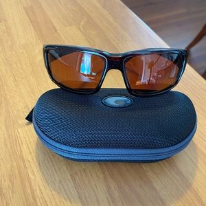 Women’s Costa Sunglasses